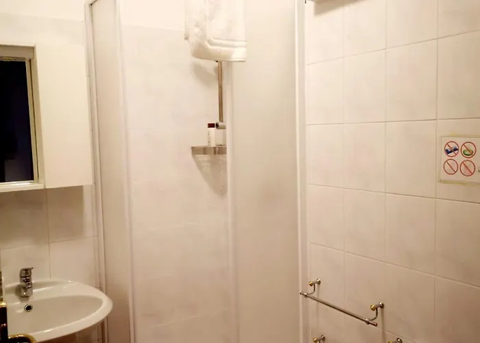 Happy House In Piazza Zama 4*