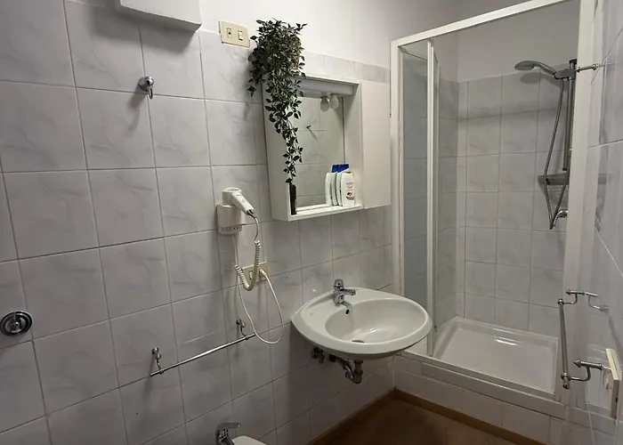 Happy House In Piazza Zama Roma