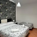 Guest house Happy House In Piazza Zama